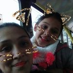 Barbara Tello - @bauti_juan2016 - Instagram