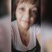 Barbara Tello - Facebook