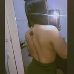 Barbara Tello - @barbara_ihuaraqui - Instagram