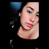 Barbara Tello - @barbaratello5 - TikTok