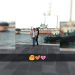 Barbara Tello - @barbara.tello.7798 - Instagram