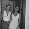 Bárbara Tello - @barbaratello25 - TikTok