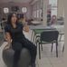Barbara Tello Ahumada - Facebook