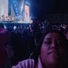 Barbara Tello - @barbaratello109 - TikTok