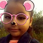 Barbara Tello Barajas - @barbaratello.barajas - Instagram