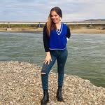 Bárbara Tello barrios - @barbaratellobarrios - Instagram