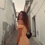 Bárbara Tello Durán - @avocado.aholic - Instagram