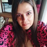 Barbara Tello Gonzalez - @barbaratellogonzalez - Instagram