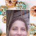 Barbara Tello Santillan - Facebook