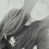Barbara Tello - @baby_tellopdc - TikTok