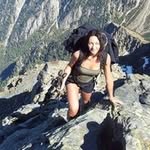 Barbara Tellone - @barbaratellone - Instagram