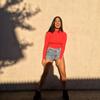barbi - @barbaratello_ - TikTok