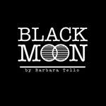 Black Moon by Barbara Tello - @blackmoon_by_barbaratello - Instagram