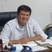 Ronal Barbaran Tello - Facebook