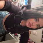 @www_barbaratello - Instagram