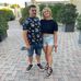 Barbara Temchuk - Facebook