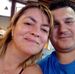 Barbara Temchuk - Facebook
