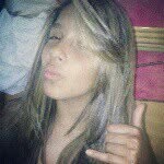babyys _maia _tempester - @barbara_tempester - Instagram