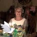 Barb Pusateri Tempest - Facebook