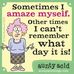 Barbara Tempest - Facebook