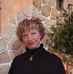 Barbara Tempesta - Facebook