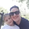 Barbara Tempesta - @barbaratempesta - TikTok