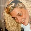 Barbara Tempesta - @barbaratempesta2 - TikTok