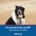 Barbara Tempesta - Facebook