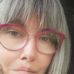 Barbara Tempesta - Facebook