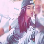 Barbara Tempester - @barbara.tempester - Instagram