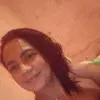 barbaratempestade - @barbaratempestade - TikTok