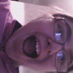 barbara - @barbara_tempesta66_gmail_com - Instagram