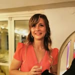 Barbara Tempesta - @biba.90 - Instagram