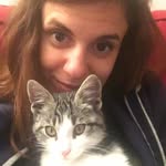 Barbara Tempesta - @babi_temp_ - Instagram