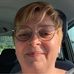 Barbara Tempesta - Facebook