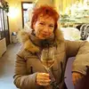 Barbara Tempesta - @barbaratemp - TikTok
