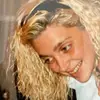 Barbara Tempesta - @barbaratempesta2 - TikTok