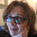 Barbara Tempesta - Facebook