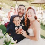 Barbara Tempesta Rosati - @barbararosati79 - Instagram