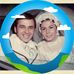 Barbarajo Rossi-Tempesta - Facebook
