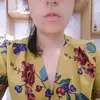 barbaralatempesta - @barbaralatempesta - TikTok