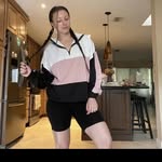 Barbara---Temple - @barbaratemple589 - Instagram