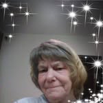 Barbara  Temple - @barb.aratemple1 - Instagram