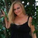 Barbara C Taylor-Temple - @bctemple40 - Instagram
