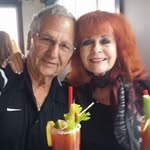 Barbara E. Temple - @barbara.temple.944 - Instagram