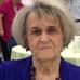 Barbara Hedrick Temple - Facebook