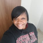Barbara Ross Temple - @barbara.temple.520 - Instagram