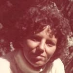 Barbara Temple - @bagbt118 - Instagram