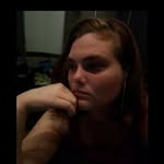 Barbara Temple - @barbara.temple.1297 - Instagram