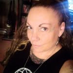 Barbara Temple - @barbara.temple.7796 - Instagram